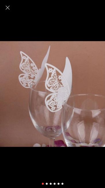 11/11 rebajas aliexpress - 7