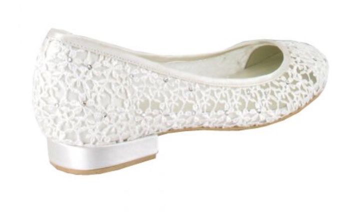 Clase de zapatos, cual sera el vuestro? - 2