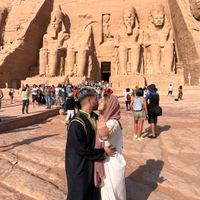 ¿Cuándo te pidieron matrimonio? - 2