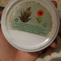 Hidratación. ayuda! - 1