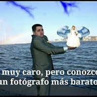 Fotógrafo barato - 1