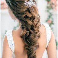 Prueba de pelo - 2