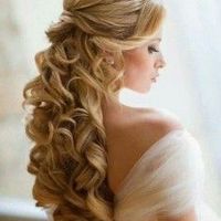 Prueba de pelo - 3