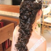 Prueba de pelo - 4