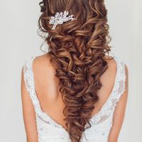 Prueba de pelo - 6