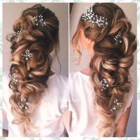 Prueba de pelo - 5