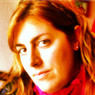 Myriam