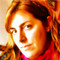 Myriam