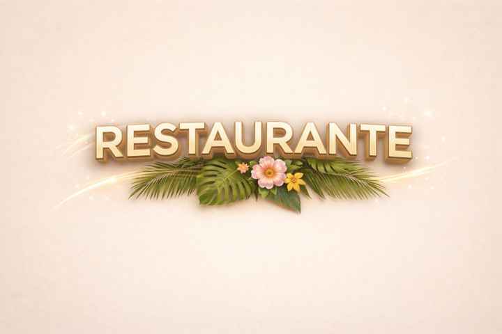 Dudas restaurante. - 1