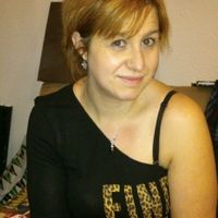 invierno 2013