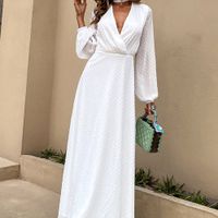 Vestidos para boda civil - 1