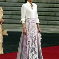 Rania de Jordania