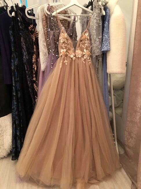 Color damas - 1