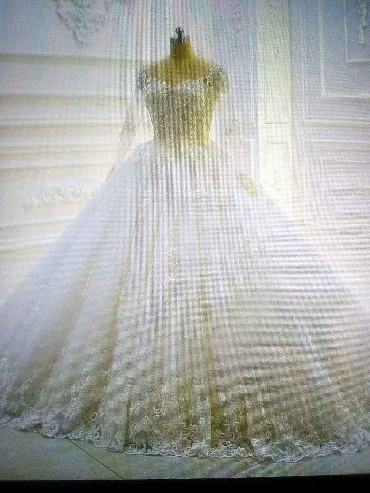 Vestidos aliexpress opiniones 2025