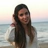 Nuria