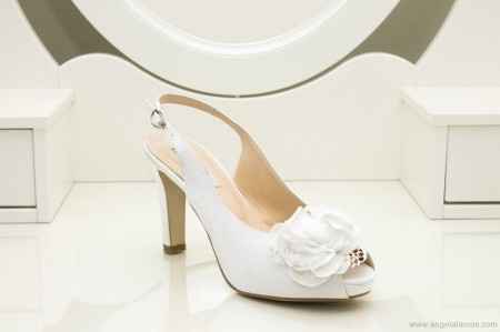 zapatos angel alarcon