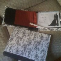 album