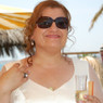 Pilar