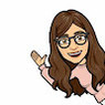 Leonor