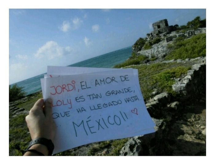 Ayuda pliss!! - 1