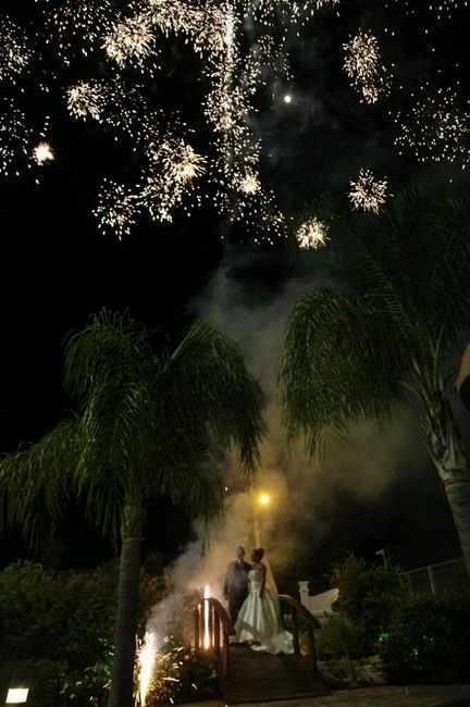 Muéstranos tu foto que más te haya gustado. - 1