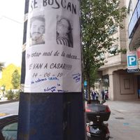 Ya no queda nadaaa!!!! - 2
