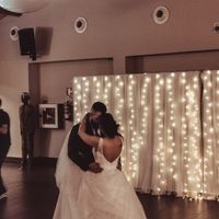 Ya somos marido y mujer!!! - 3