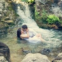 Mi preboda,encantadaaa!! - 2