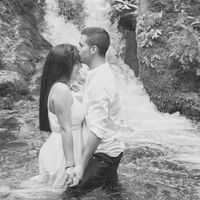 Mi preboda,encantadaaa!! - 3