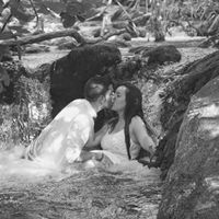 Mi preboda,encantadaaa!! - 5