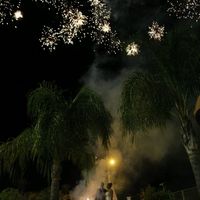 Muéstranos tu foto que más te haya gustado. - 1