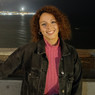 Leticia