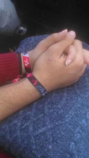 Boda gp 1