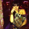 Amparo