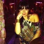 Amparo
