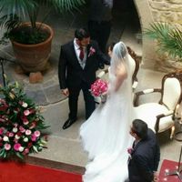 Casada! - 1