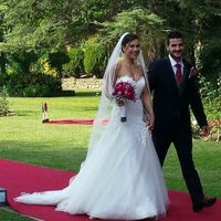 Casada! - 3