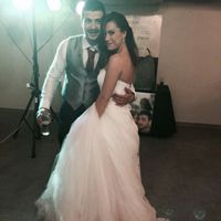 Casada! - 5