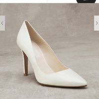 Zapatos - 1