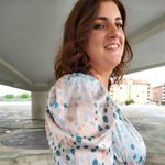 Cristina