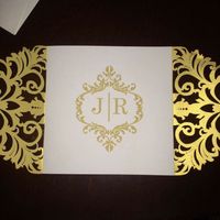 Mi invitación de boda - 2