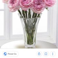 Peonias - 1
