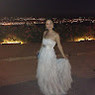 Laia
