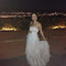 Laia