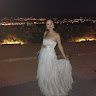 Laia