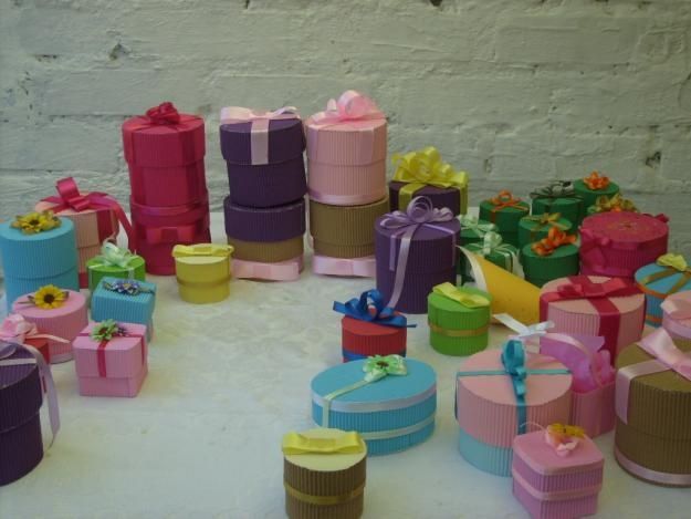 cajas