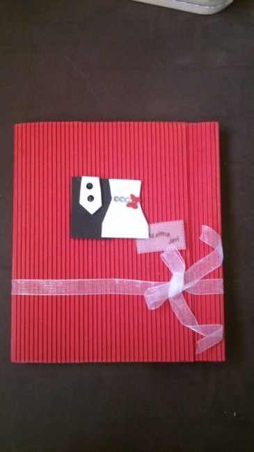 invitacion