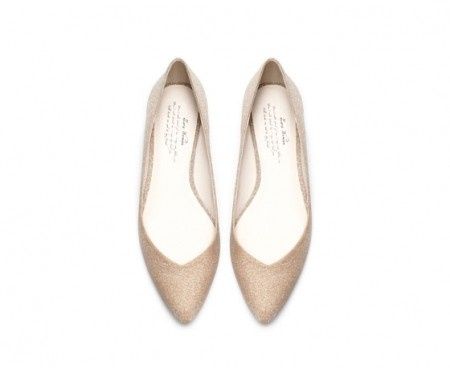 zapatos