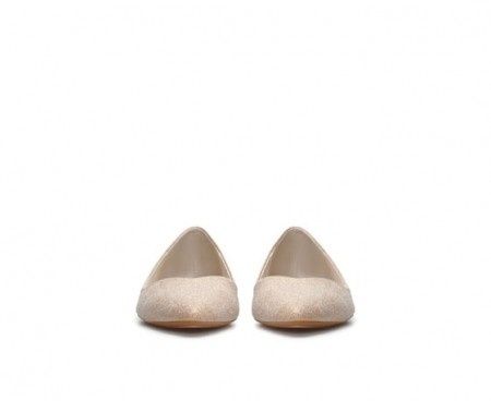 zapatoos