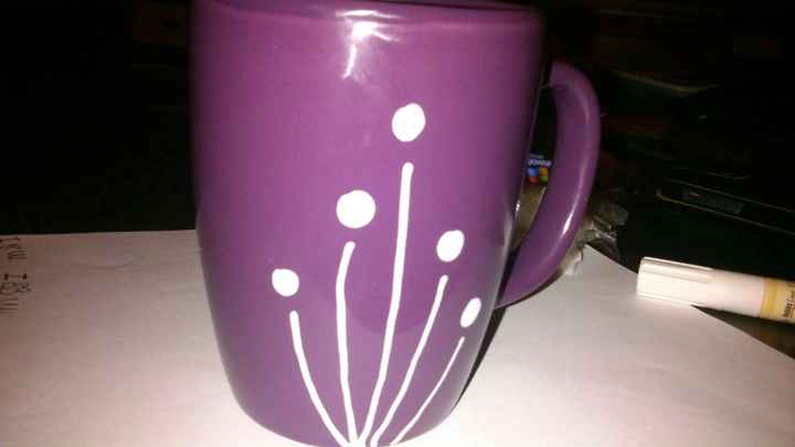 taza delante